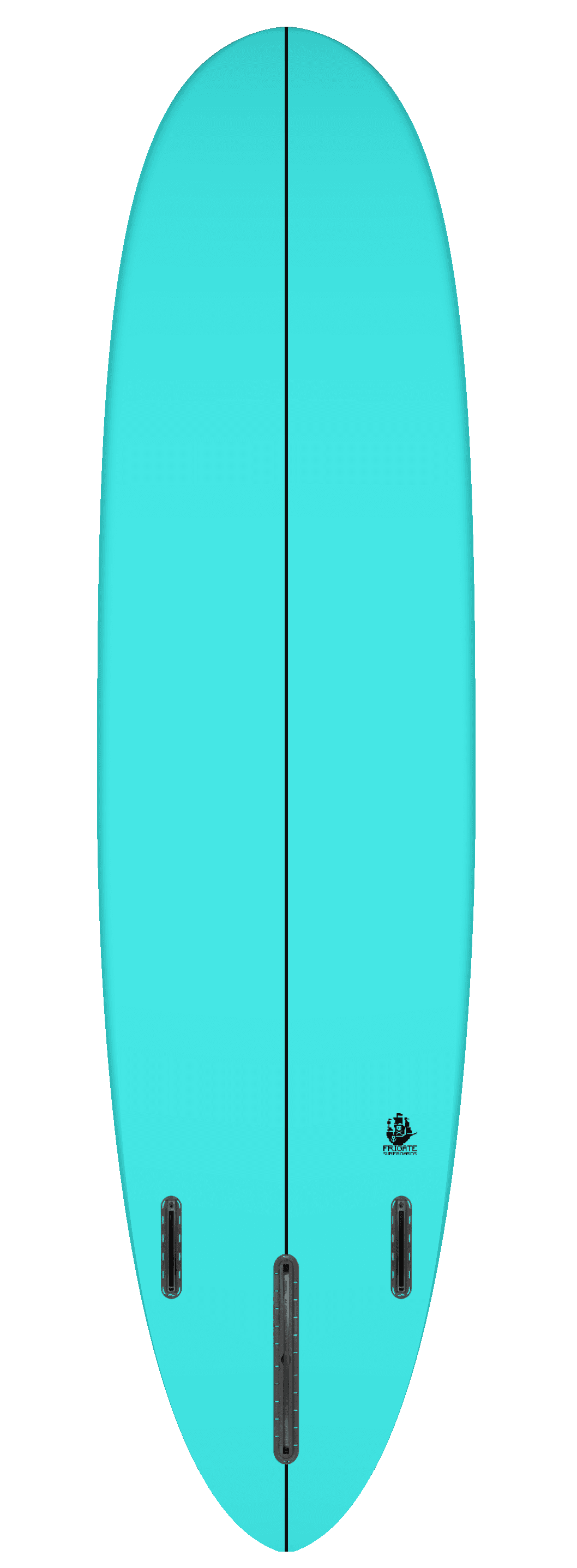 Board